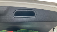 Vauxhall Mokka X 1.4T ecoTEC Active 5dr Petrol Hatchback